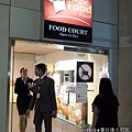 曼谷達人尼克.非常曼谷.泰美好再發現-Magic Food Point曼谷機場平價美食街-1.jpg