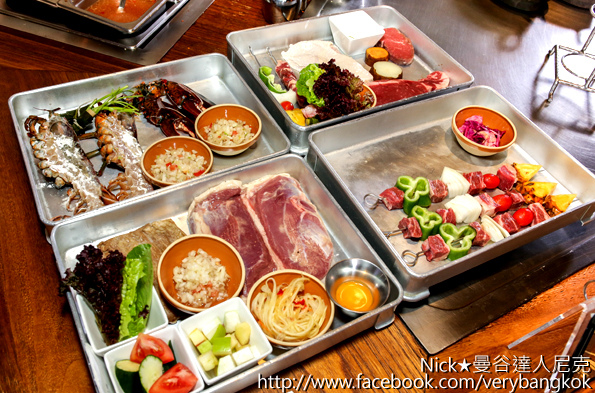 尼克《泰板燒》泰式料理與鐵板燒的完美饗宴Thaipanyaki-9.jpg 尼克《泰板燒》泰式料理與鐵板燒的完美饗宴Thaipanyaki-9.jpg