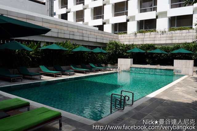 曼谷達人尼克-Holiday Inn Bangkok曼谷假日酒店市中心最方便四星酒店-4.jpg