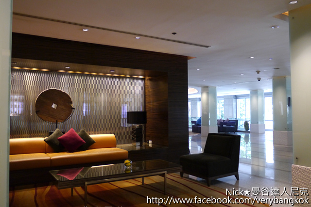 曼谷達人尼克-Holiday Inn Bangkok曼谷假日酒店市中心最方便四星酒店-11.jpg