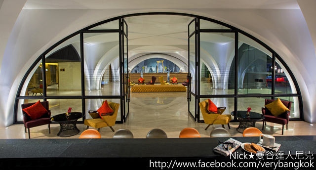 DTbH Sukhumvit Bangkok-1.jpg DTbH Sukhumvit Bangkok-1.jpg