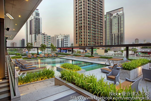 DTbH Sukhumvit Bangkok-7.jpg