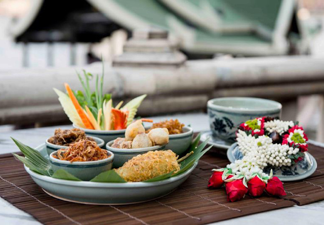 PBK-Khao-Chae-1074 PBK-Khao-Chae-1074