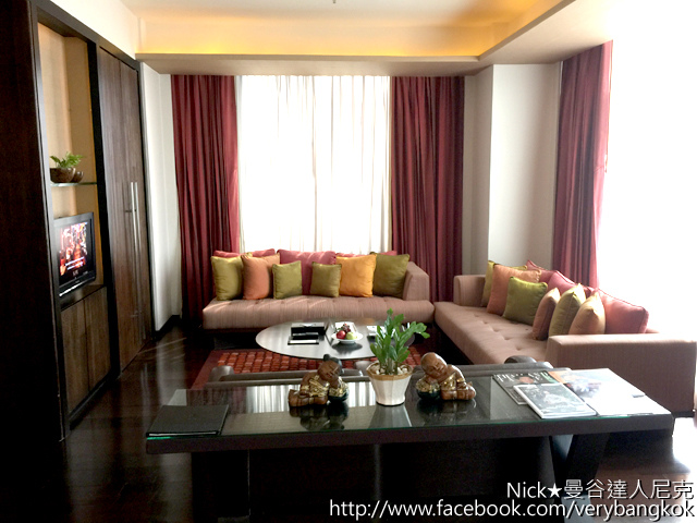 《VIE Hotel Bangkok》優雅法式風格曼谷VIE酒店 《VIE Hotel Bangkok》優雅法式風格曼谷VIE酒店