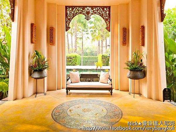 尼克-Siripanna villa resort and spa-3.jpg