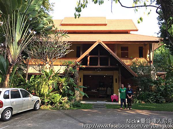 搭乘亞航飛清邁.南邦自由行就住《Auangkham Resort Lampang》澳安卡度假村-15.jpg