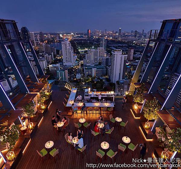 Hyatt Regency Bangkok Sukhumvit-16.jpg