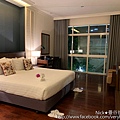 曼谷達人尼克 The Rose Residence-3.jpg