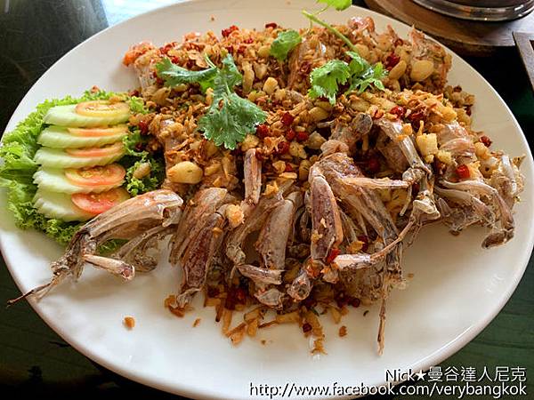 Savoey Seafood Co. Sukhumvit 26-9.jpg