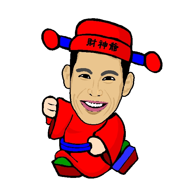 moneymen-Jeremy Lin moneymen-Jeremy Lin