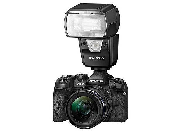 Canon SPEEDLITE 600 EX II-RT 閃光燈