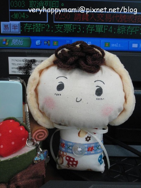 勇氣娃娃2.JPG 勇氣娃娃2.JPG