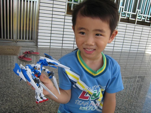 IMG_3009-1.JPG IMG_3009-1.JPG