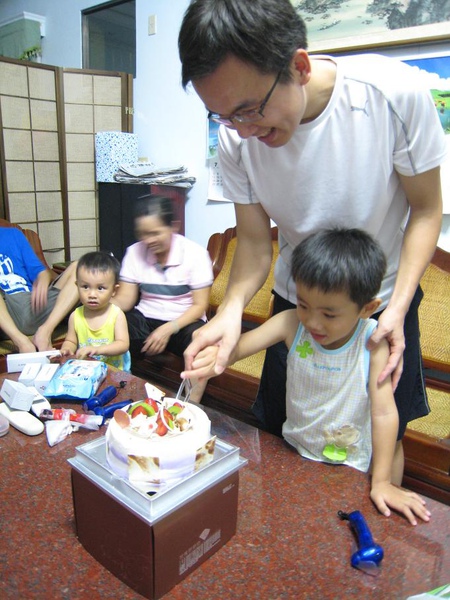 IMG_3424-1.JPG IMG_3424-1.JPG