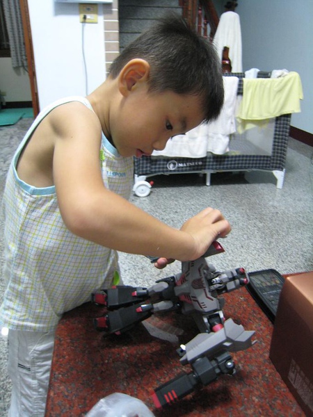IMG_3439-1.JPG IMG_3439-1.JPG