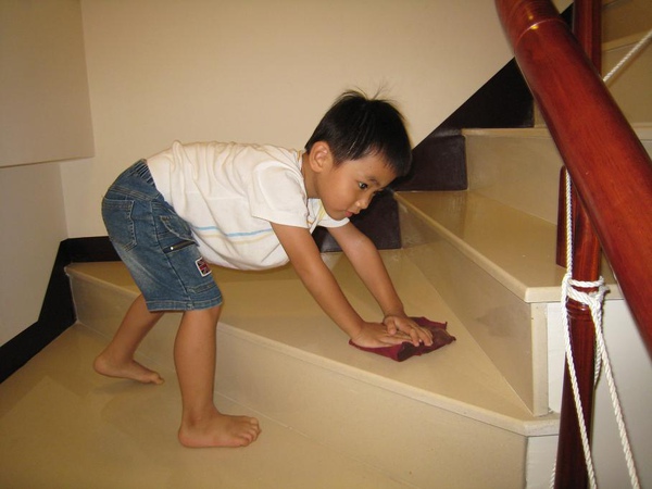 IMG_4196-1.JPG IMG_4196-1.JPG