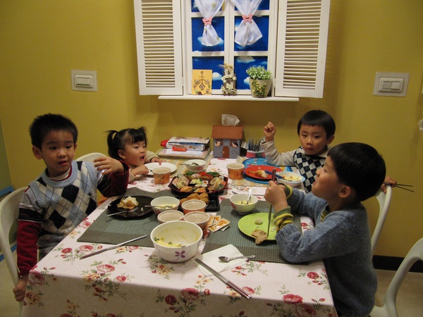 IMG_5411-1.jpg IMG_5411-1.jpg
