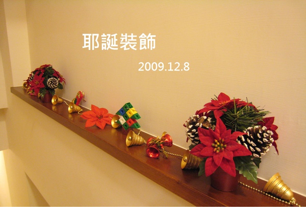 IMG_5352-2.jpg IMG_5352-2.jpg