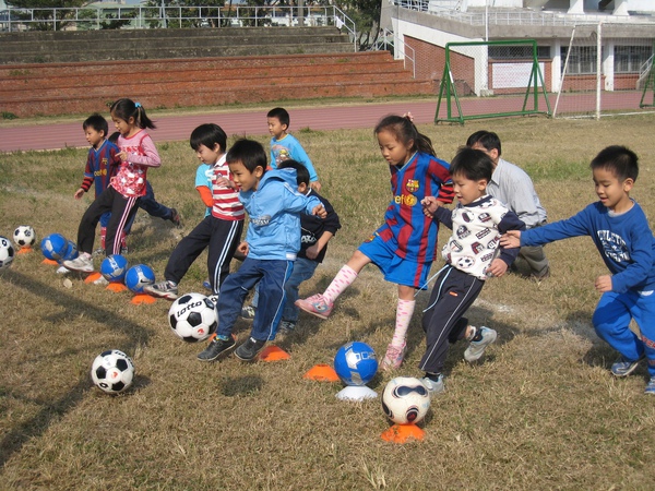 IMG_5176-1.jpg IMG_5176-1.jpg