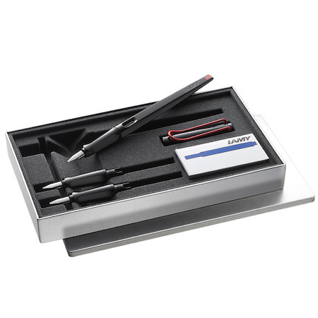 LM43461_Lamy-joy-Fountain-Pen-Calligraphy-Gift-Set_P1.jpg