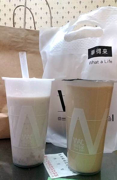 P_20170312_163807.jpg P_20170312_163807.jpg