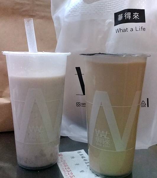 P_20170312_163802.jpg P_20170312_163802.jpg