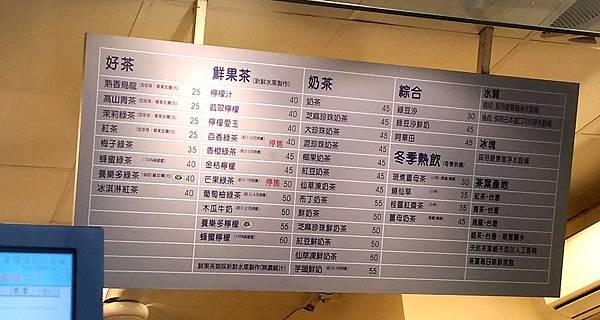 P_20170312_160621.jpg P_20170312_160621.jpg