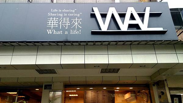 P_20170312_160507.jpg P_20170312_160507.jpg