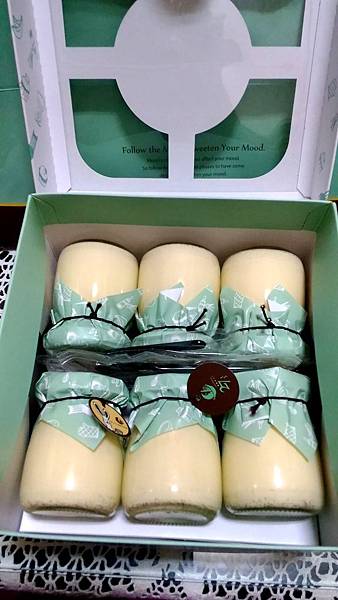 P_20170402_125557.jpg P_20170402_125557.jpg