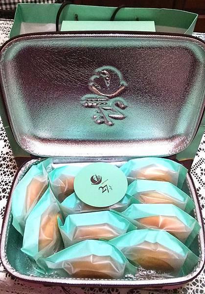 P_20170402_131229.jpg P_20170402_131229.jpg