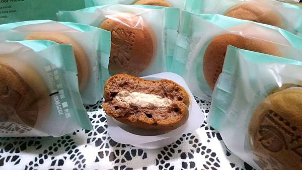 P_20170402_131528.jpg P_20170402_131528.jpg