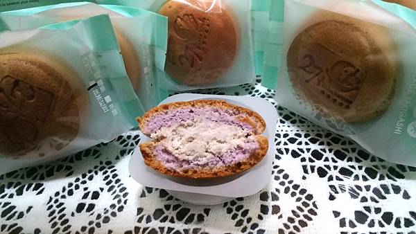 P_20170402_131627.jpg P_20170402_131627.jpg