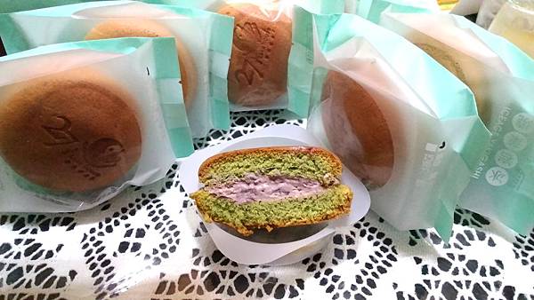 P_20170402_131819.jpg P_20170402_131819.jpg