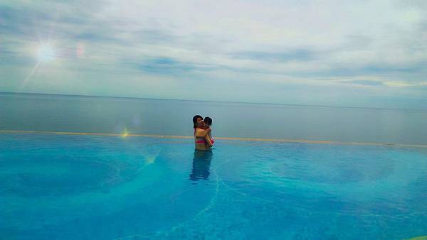 2017-05-16-17-45-24.jpg 2017-05-16-17-45-24.jpg