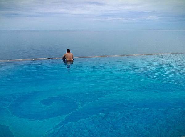 2017-05-16-17-43-42.jpg 2017-05-16-17-43-42.jpg