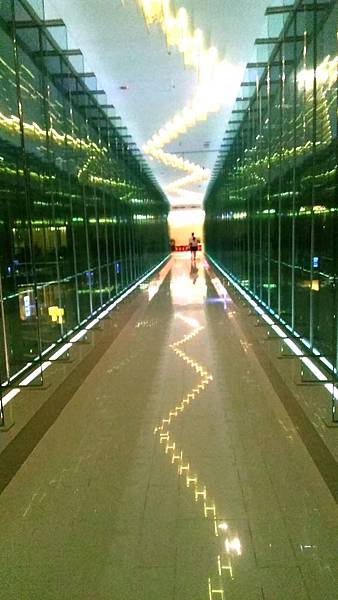 P_20170515_192739.jpg P_20170515_192739.jpg