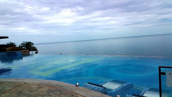 P_20170516_074639.jpg P_20170516_074639.jpg