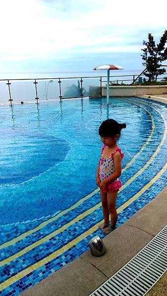 P_20170516_075034.jpg P_20170516_075034.jpg