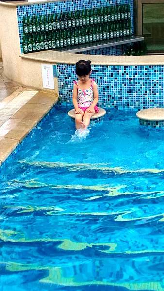 P_20170516_080044.jpg P_20170516_080044.jpg