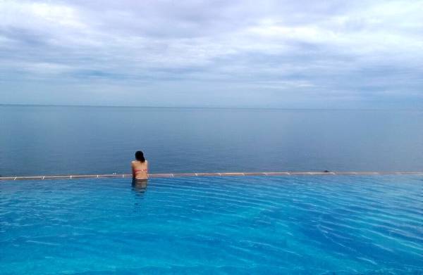 P_20170516_080222.jpg P_20170516_080222.jpg