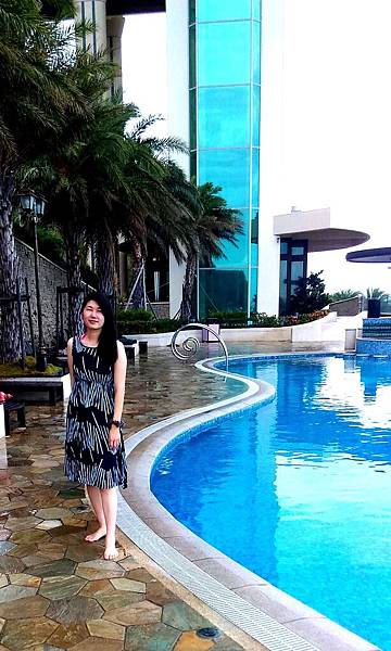 P_20170516_075321.jpg P_20170516_075321.jpg