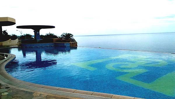 P_20170516_075113.jpg P_20170516_075113.jpg