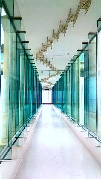 P_20170516_074207.jpg P_20170516_074207.jpg