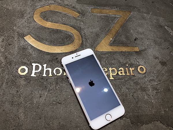 Iphone7plus 音頻ic故障當機卡白蘋果怎麼辦 解決方法自己來 台中iphone維修ptt推薦 Sz 台中mac維修ipad維修iphone維修macbook維修蘋果主機板維修 Iphone7plus 音頻ic故障當機卡白蘋果怎麼辦 解決方法自己來 台中iphone維修ptt推薦 Sz 台中mac維修ipad維修iphone維修macbook維修蘋果主機板維修
