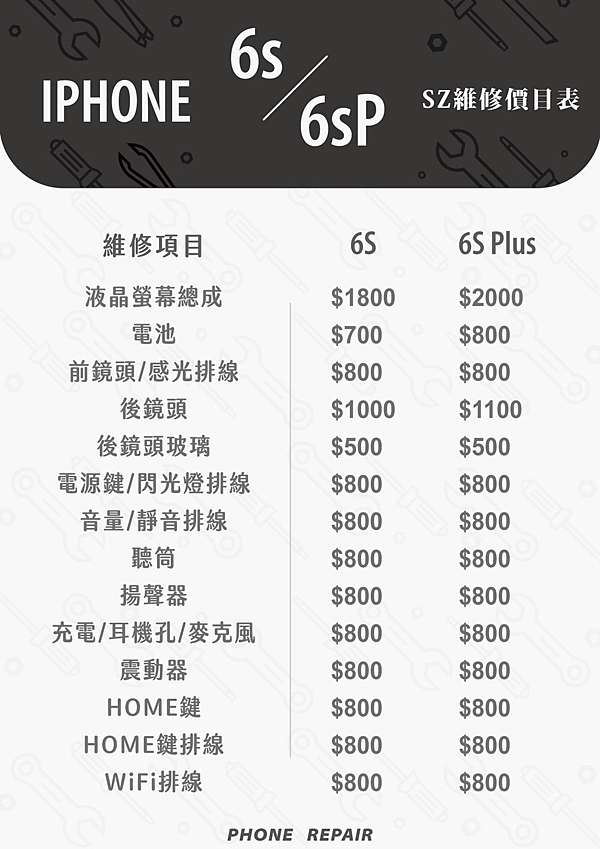 2021最新 台中iphone維修價格表sz蘋果維修推薦ptt狂推的iphone維修更換電池只要10分鐘 Sz 台中mac維修ipad 維修iphone維修macbook維修蘋果主機板維修