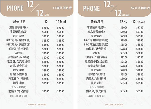 12pro換電池iphone.png