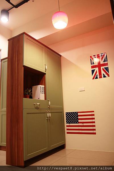 IMG_8423.jpg IMG_8423.jpg