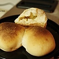 爆漿起司麵包1.jpg