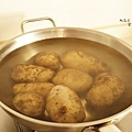 焗考馬鈴薯泥2.jpg