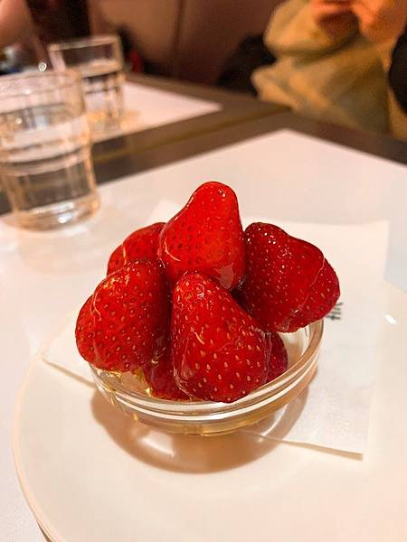 IMG_1573.JPG IMG_1573.JPG